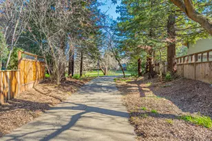 3723 Modoc Pl, Davis, CA 95618 - Photo 26