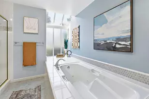 3723 Modoc Pl, Davis, CA 95618 - Photo 16