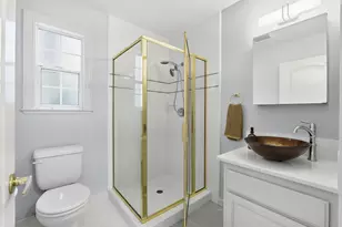 3723 Modoc Pl, Davis, CA 95618 - Photo 18