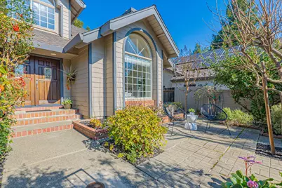 3723 Modoc Place, Davis, CA 95618 - Photo 2