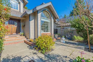 3723 Modoc Pl, Davis, CA 95618 - Photo 2