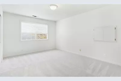 3723 Modoc Place, Davis, CA 95618 - Photo 20