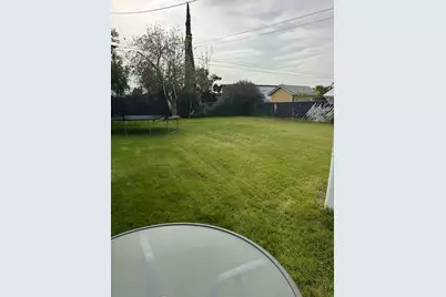 3011 Anne Street, Stockton, CA 95206 - Photo 1