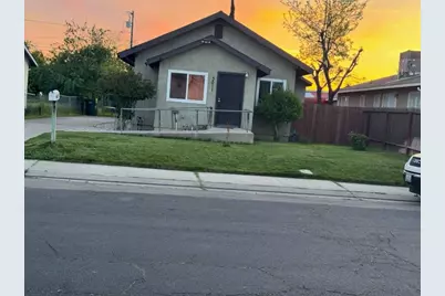 3011 Anne Street, Stockton, CA 95206 - Photo 2