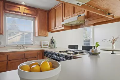 238 Highland Drive, Sutter Creek, CA 95685 - Photo 10