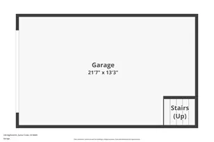 238 Highland Dr, Sutter Creek, CA 95685 - Photo 50