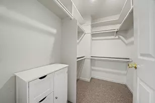 238 Highland Dr, Sutter Creek, CA 95685 - Photo 38