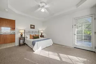 238 Highland Dr, Sutter Creek, CA 95685 - Photo 32