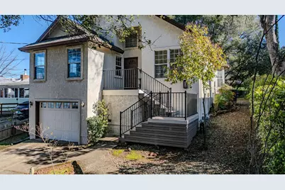 238 Highland Drive, Sutter Creek, CA 95685 - Photo 14