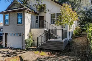 238 Highland Dr, Sutter Creek, CA 95685 - Photo 14