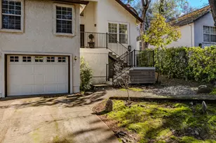 238 Highland Dr, Sutter Creek, CA 95685 - Photo 14