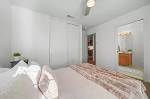 238 Highland Dr, Sutter Creek, CA 95685 - Photo 22