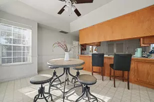 238 Highland Dr, Sutter Creek, CA 95685 - Photo 30