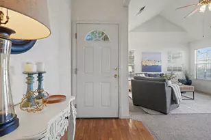 238 Highland Dr, Sutter Creek, CA 95685 - Photo 4