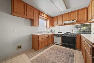 238 Highland Dr, Sutter Creek, CA 95685 - Photo 22