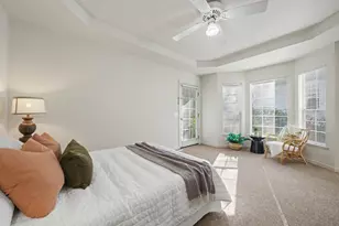 238 Highland Dr, Sutter Creek, CA 95685 - Photo 34