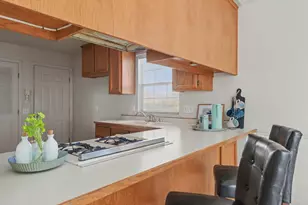 238 Highland Dr, Sutter Creek, CA 95685 - Photo 30