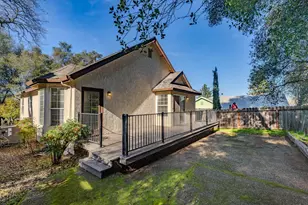 238 Highland Dr, Sutter Creek, CA 95685 - Photo 46
