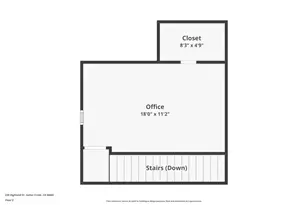 238 Highland Dr, Sutter Creek, CA 95685 - Photo 50