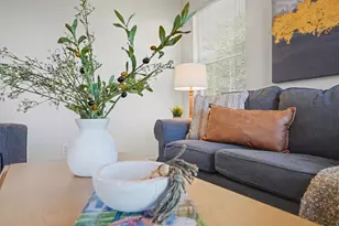 238 Highland Dr, Sutter Creek, CA 95685 - Photo 8