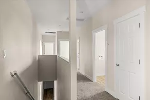 2379 E Willow St, Stockton, CA 95205 - Photo 22