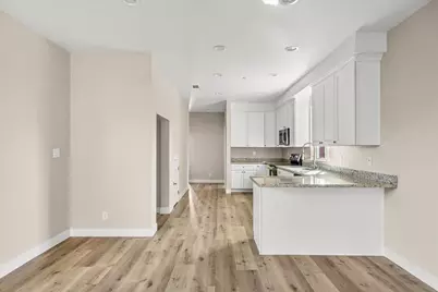 2379 E Willow Street, Stockton, CA 95205 - Photo 10