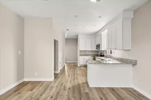 2379 E Willow St, Stockton, CA 95205 - Photo 10