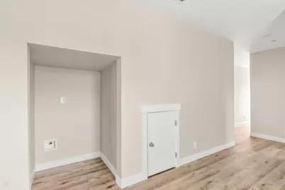 2379 E Willow Street, Stockton, CA 95205 - Photo 6