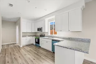 2379 E Willow St, Stockton, CA 95205 - Photo 4