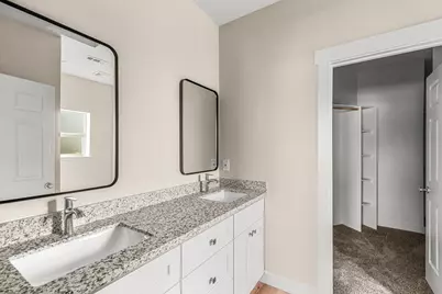 2379 E Willow Street, Stockton, CA 95205 - Photo 18