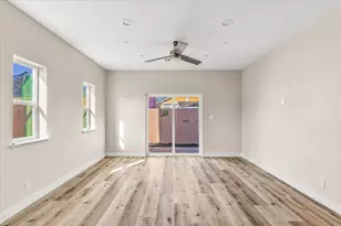 2379 E Willow St, Stockton, CA 95205 - Photo 12