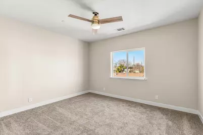 2379 E Willow Street, Stockton, CA 95205 - Photo 16