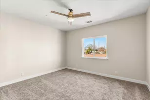 2379 E Willow St, Stockton, CA 95205 - Photo 16