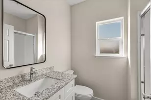 2379 E Willow St, Stockton, CA 95205 - Photo 24