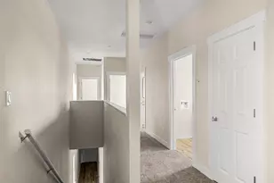 2379 E Willow St, Stockton, CA 95205 - Photo 24