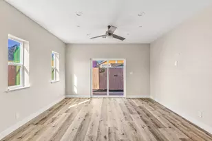 2379 E Willow St, Stockton, CA 95205 - Photo 14