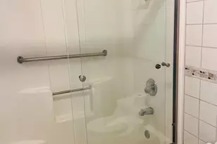 4341 Park Woods Dr, Pollock Pines, CA 95726 - Photo 10