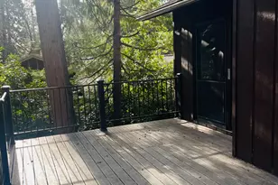 4341 Park Woods Dr, Pollock Pines, CA 95726 - Photo 18
