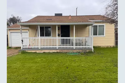 3080 34th Avenue, Sacramento, CA 95824 - Photo 1