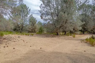 14331 Beitler Road, Nevada City, CA 95959 - Photo 18