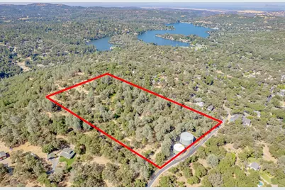 14331 Beitler Road, Nevada City, CA 95959 - Photo 36