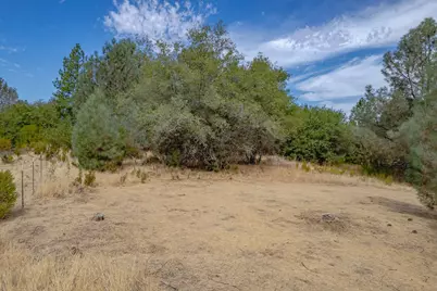 14331 Beitler Road, Nevada City, CA 95959 - Photo 14