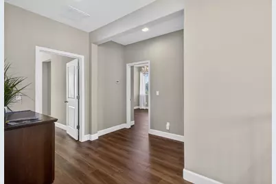 1444 Bicker Circle, Folsom, CA 95630 - Photo 30