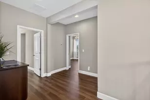 1444 Bicker Cir, Folsom, CA 95630 - Photo 30