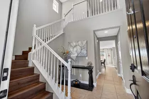 1444 Bicker Cir, Folsom, CA 95630 - Photo 4