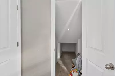 1444 Bicker Circle, Folsom, CA 95630 - Photo 20