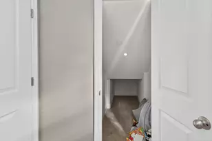 1444 Bicker Cir, Folsom, CA 95630 - Photo 20