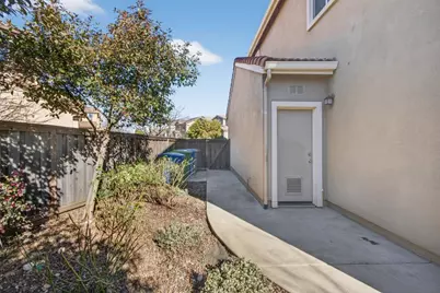 1444 Bicker Circle, Folsom, CA 95630 - Photo 42