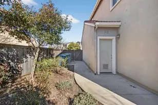 1444 Bicker Cir, Folsom, CA 95630 - Photo 42