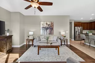 1444 Bicker Cir, Folsom, CA 95630 - Photo 16